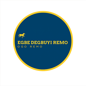 Egbe Degbuyi Remo